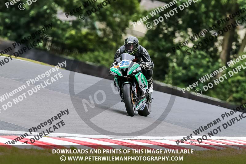 PJ Motorsport Photography 2020;anglesey;brands hatch;cadwell park;croft;donington park;enduro digital images;event digital images;eventdigitalimages;mallory;no limits;oulton park;peter wileman photography;racing digital images;silverstone;snetterton;trackday digital images;trackday photos;vmcc banbury run;welsh 2 day enduro